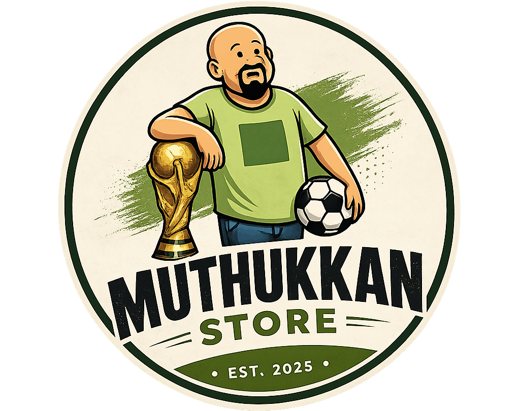 Muthukkan
