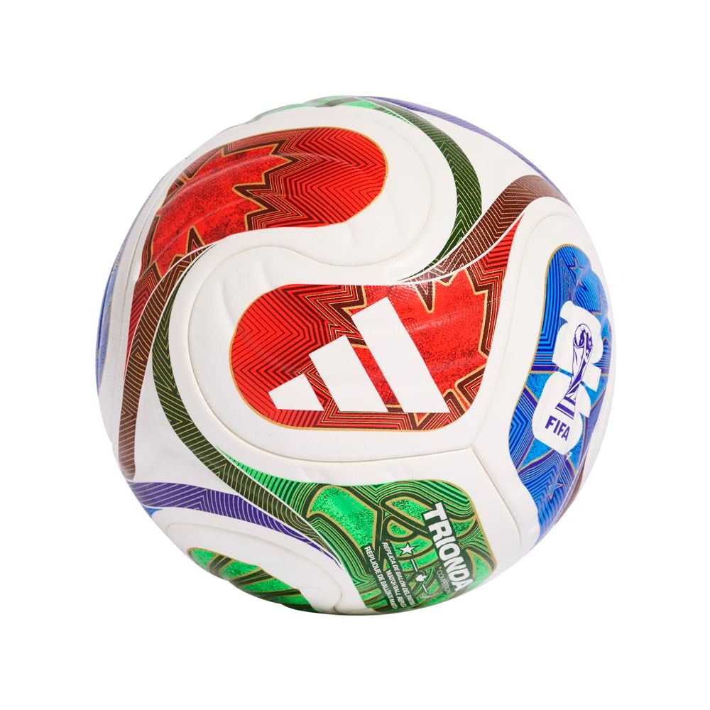 Football - Image 2