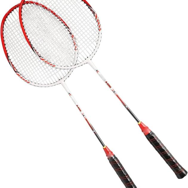 Yonex Badminton Racket