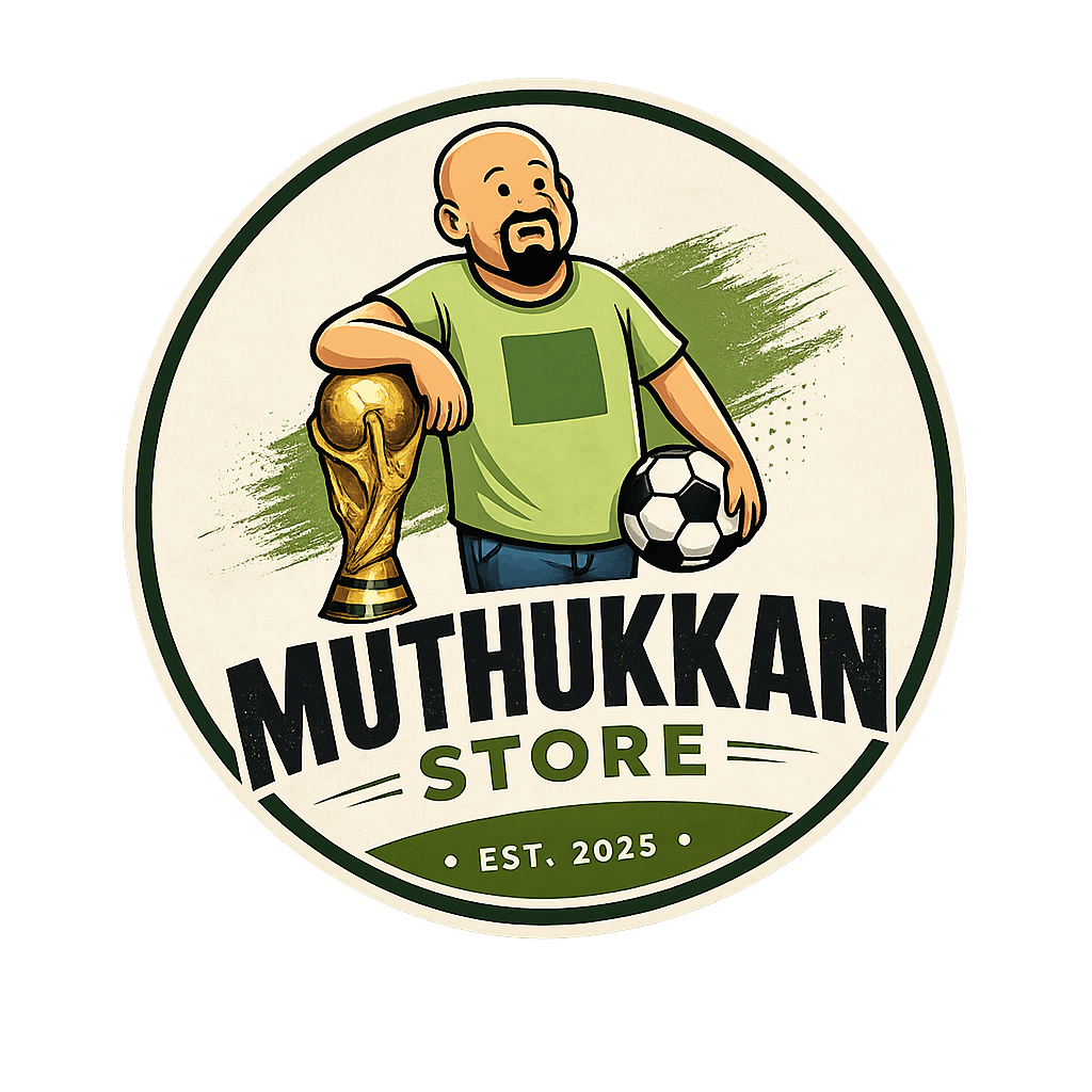 Muthukkan