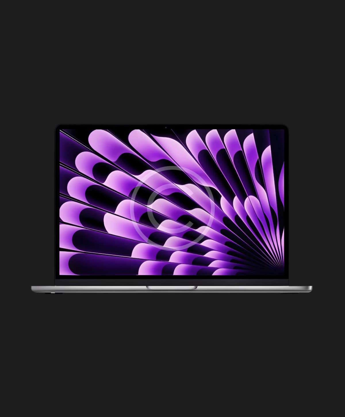 MacBook Air 13